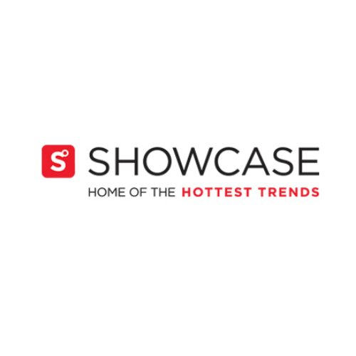 Showcase