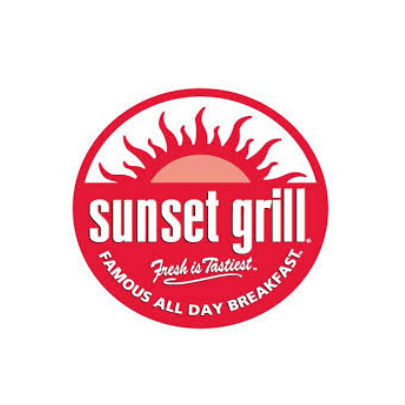 Sunset Grill