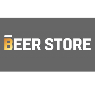 The Beer Store