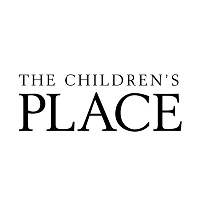 The Children's Place