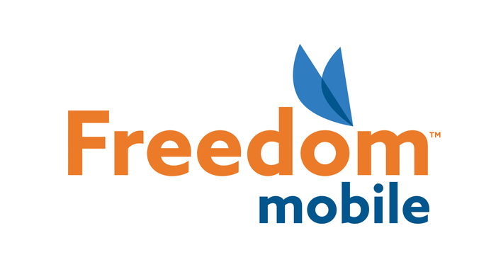 Freedom Mobile