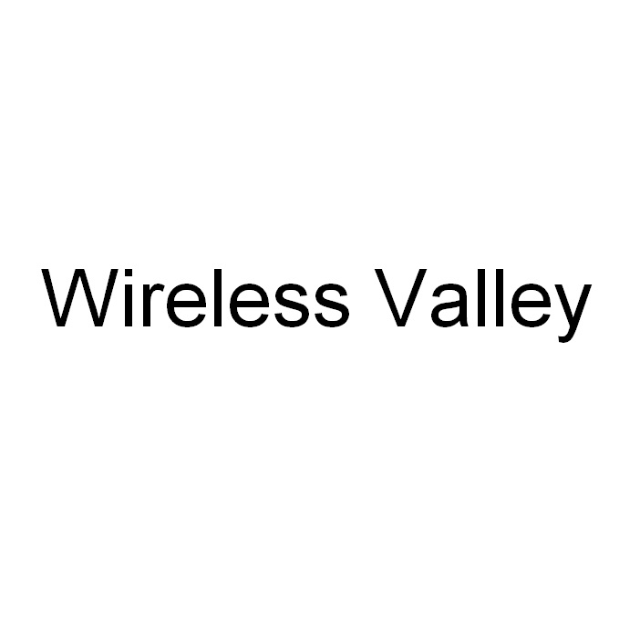 Wireless Valley