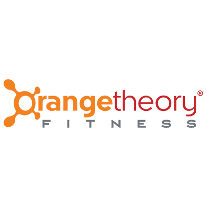 Orangetheory Fitness 