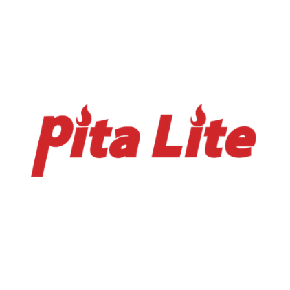 Pita Lite