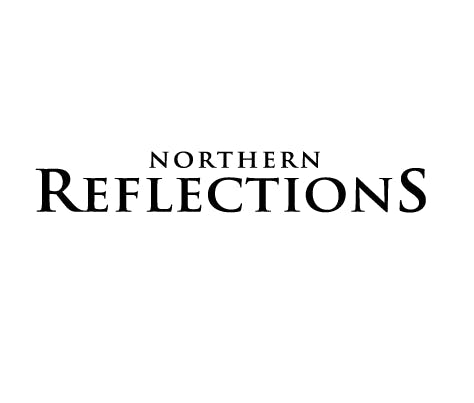 Northern Reflections 