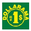 Dollarama