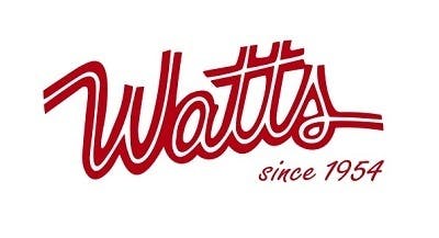 Watt's Restaurant