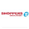 Shoppers Drug Mart