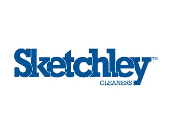 Sketchley Cleaners