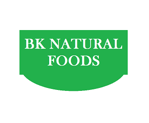 B.K. Natural Foods