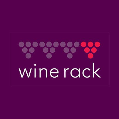 Wine Rack