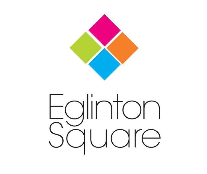 Eglinton Square Management Office