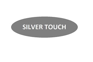 Silver Touch