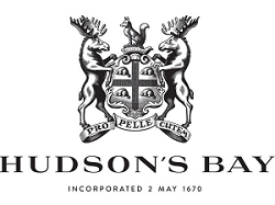 Hudson's Bay Optical