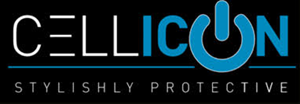 Cellicon