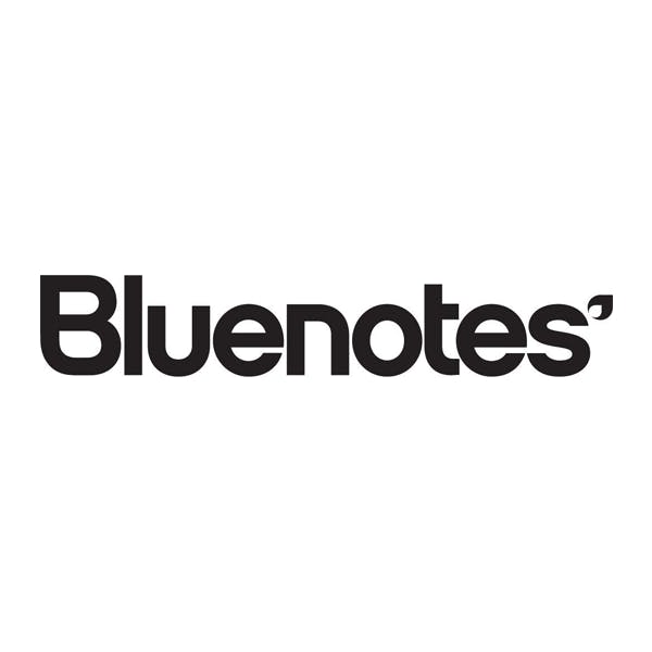 Bluenotes