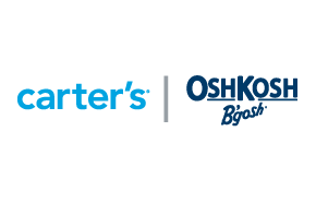 Carters OshKosh