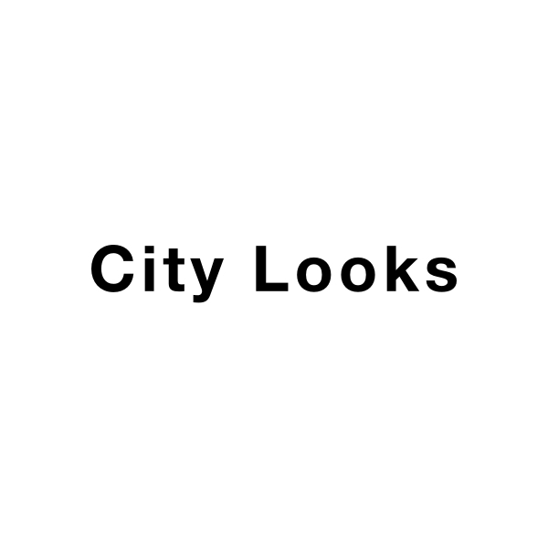 City Looks