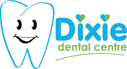 Dixie Dental Center (Dr. T. Leung & Dr. Norman LUI )