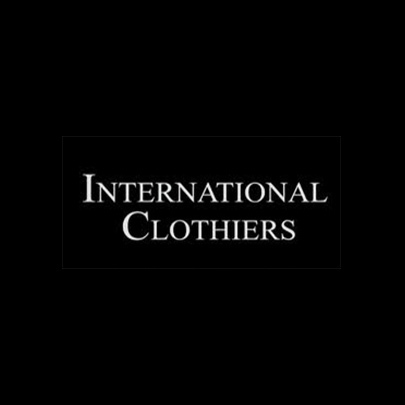 International Clothiers/Boys