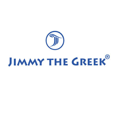 Jimmy The Greek