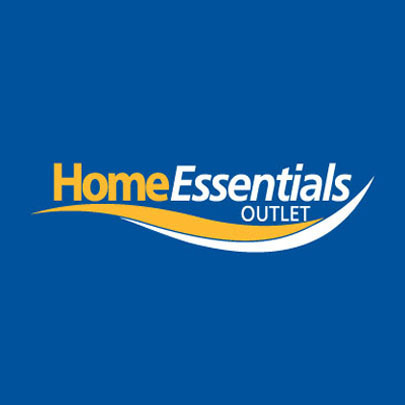 Home Essentials Outlet