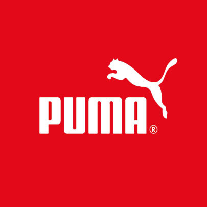 Dixie mall puma online