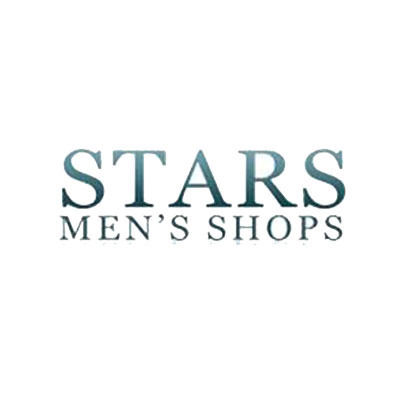 Stars Men's Shop
