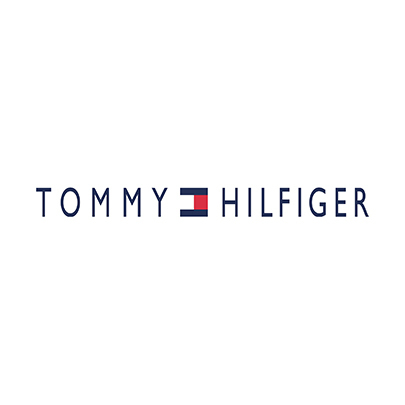 Tommy Hilfiger Outlet | Mississauga | Dixie Outlet Mall