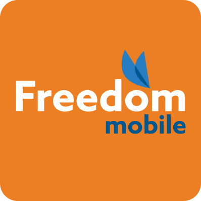 Freedom Mobile