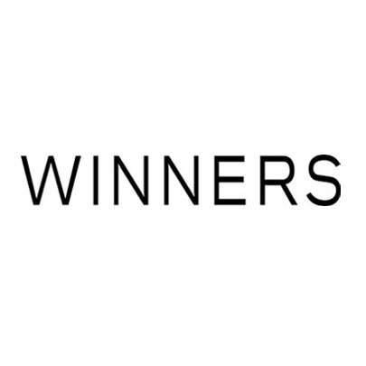 Winners
