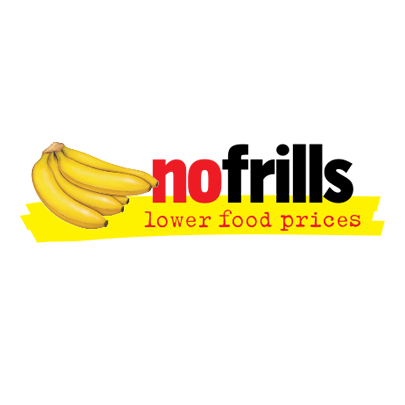 No Frills