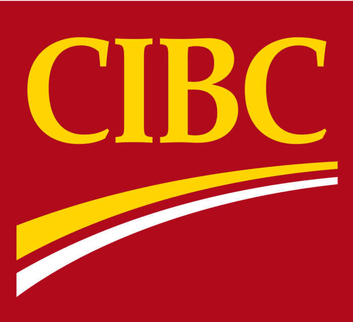 CIBC Instant TellerMachine