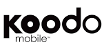 Koodo Mobile