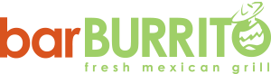BarBurrito