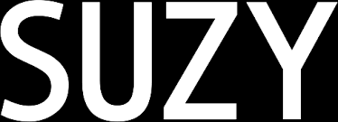 Suzy Shier