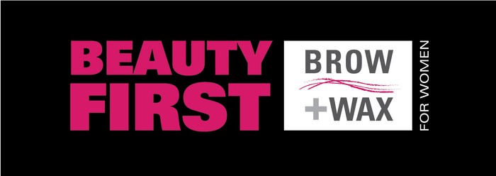 Beauty First 