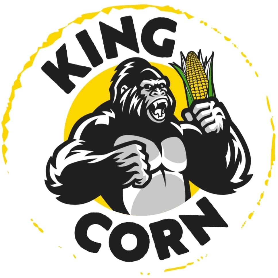 King Corn