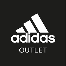 Adidas outlet store outlet 5935 mavis road