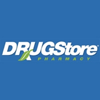 No frills DRUGStore Pharmacy