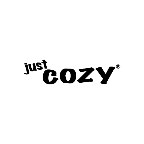 Just Cozy