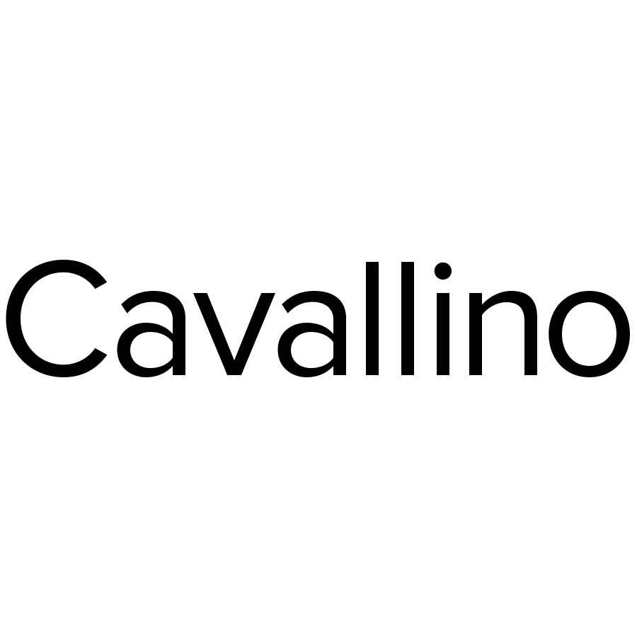 Cavallino