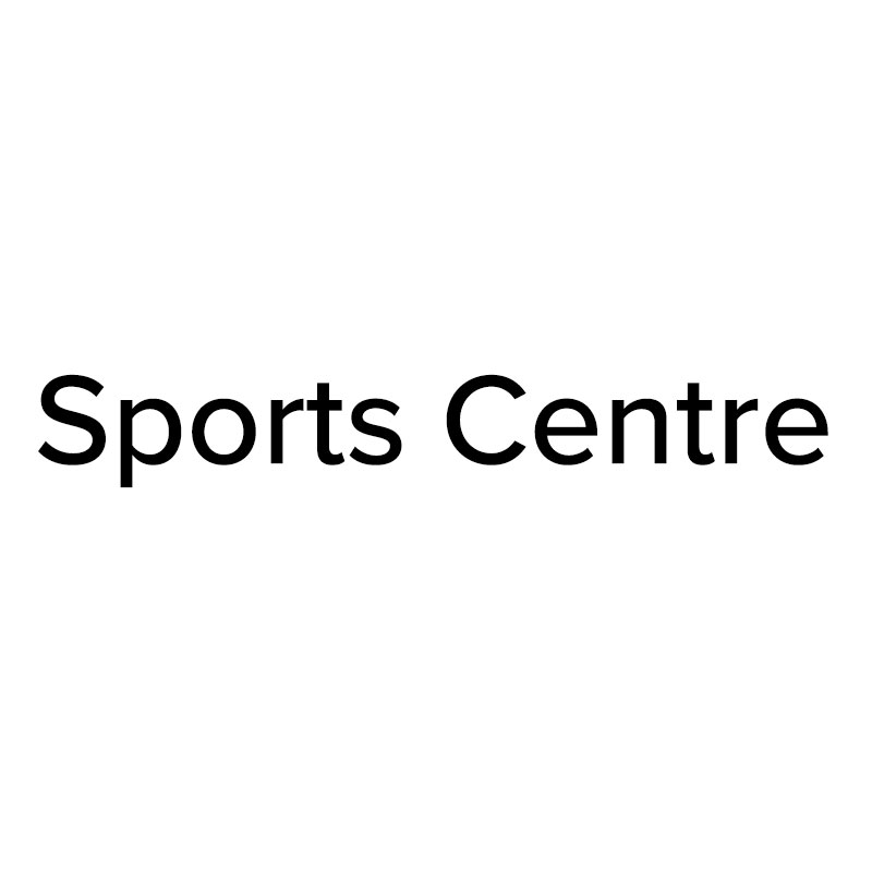 Sport Centre