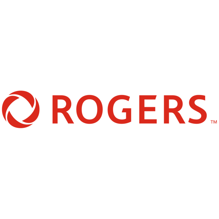 Rogers