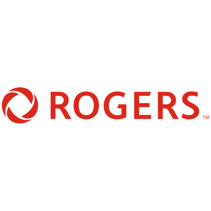 Rogers