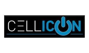 Cellicon
