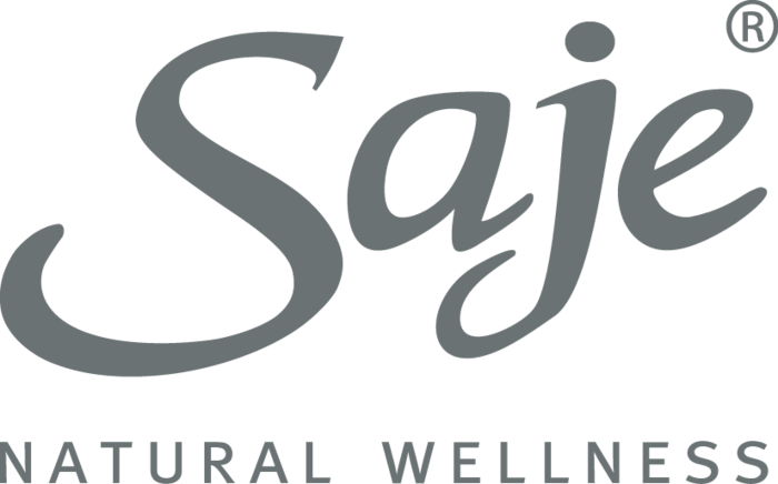 Saje Natural Wellness