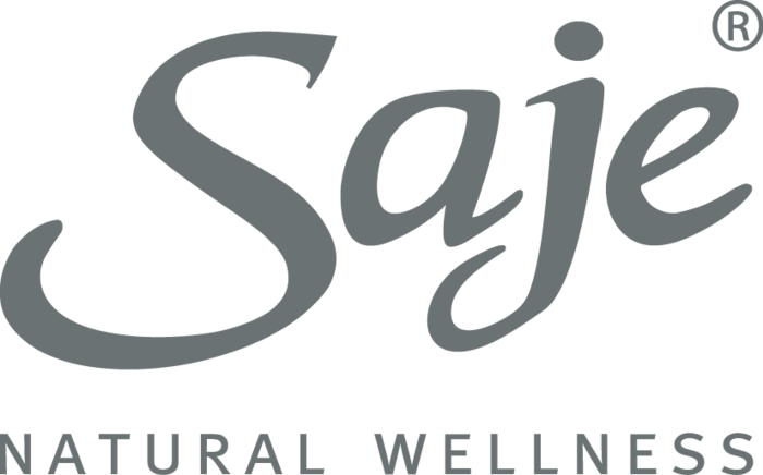 Saje Natural Wellness