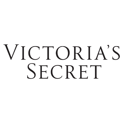 Victoria's Secret, Saskatoon