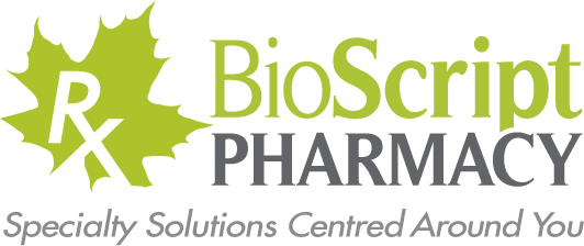 BioScript Pharmacy